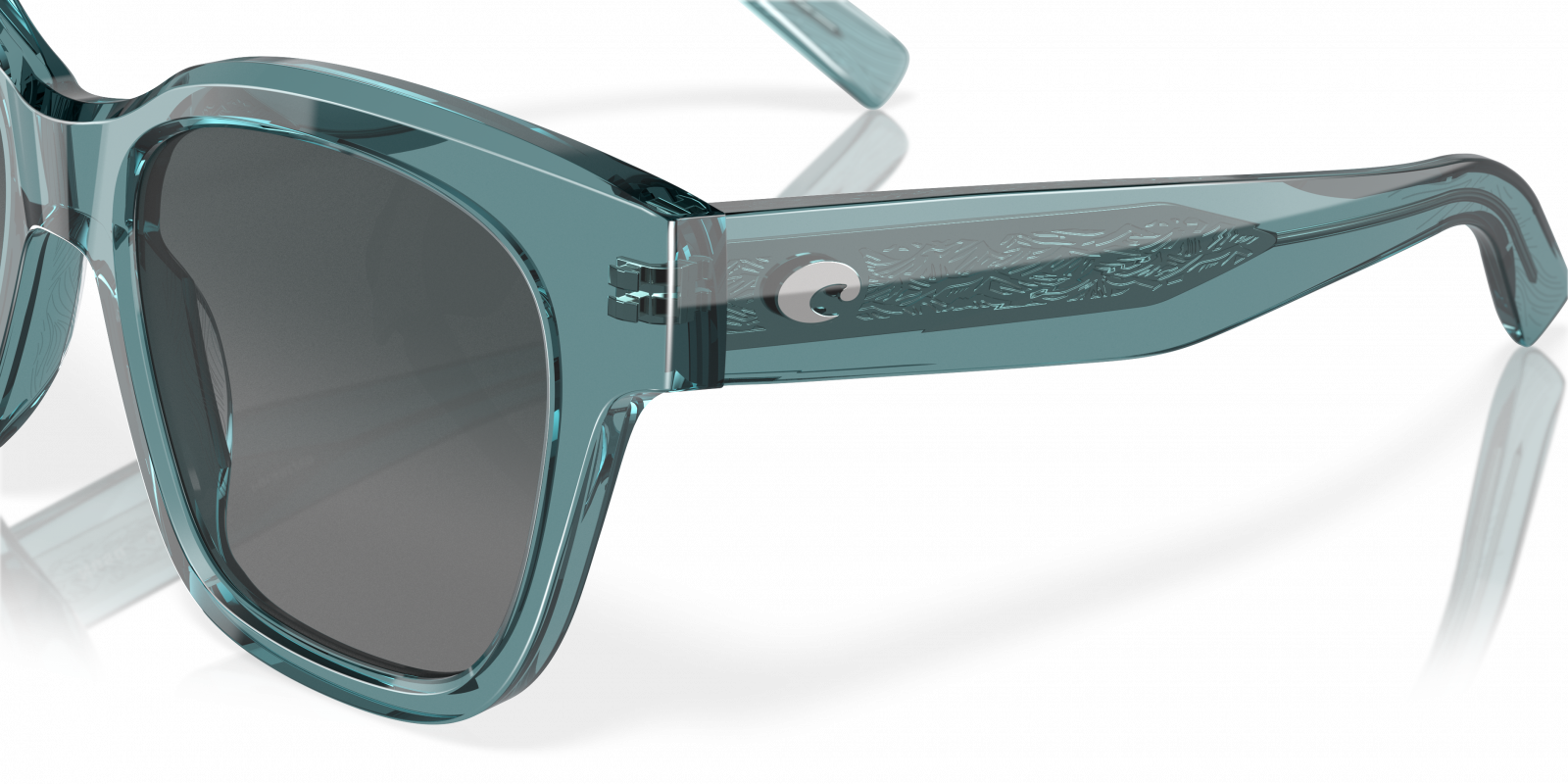 Costa 6S2016 201604 Nusa 